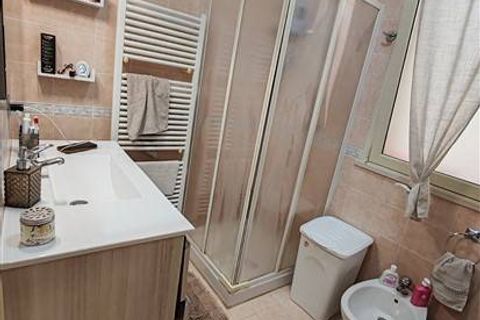 Villa a Floridia, Siracusa, Floridia - € 165.000 | Ref: 33 - foto 28
