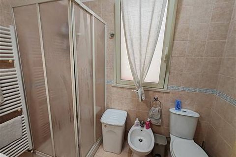 Villa a Floridia, Siracusa, Floridia - € 165.000 | Ref: 33 - foto 29