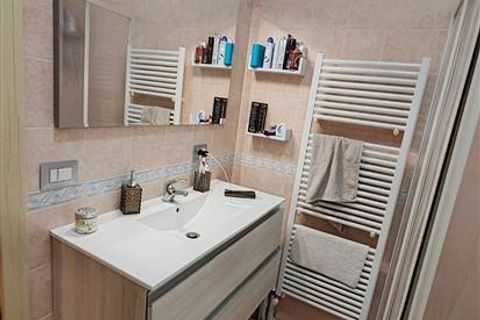 Villa a Floridia, Siracusa, Floridia - € 165.000 | Ref: 33 - foto 30