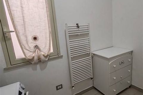 Villa a Floridia, Siracusa, Floridia - € 165.000 | Ref: 33 - foto 32