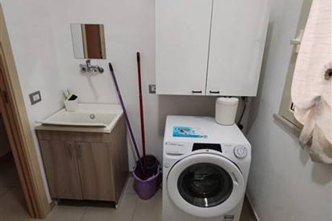 Villa a Floridia, Siracusa, Floridia - € 165.000 | Ref: 33 - foto 33