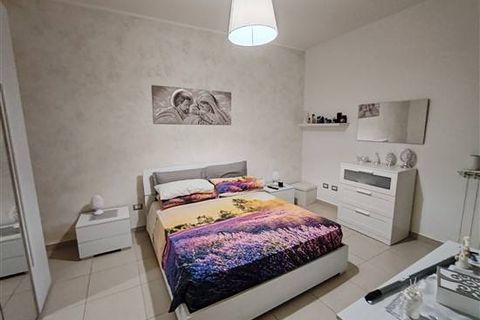 Villa a Floridia, Siracusa, Floridia - € 165.000 | Ref: 33 - foto 34