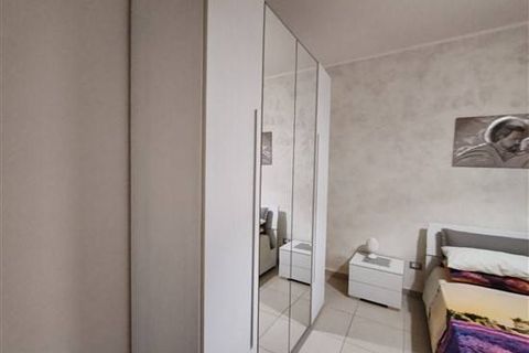 Villa a Floridia, Siracusa, Floridia - € 165.000 | Ref: 33 - foto 35