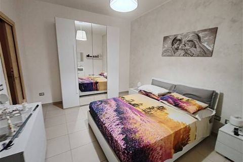 Villa a Floridia, Siracusa, Floridia - € 165.000 | Ref: 33 - foto 36