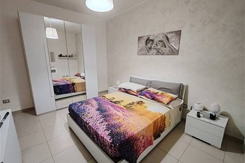 Villa a Floridia, Siracusa, Floridia - € 165.000 | Ref: 33 - foto 37