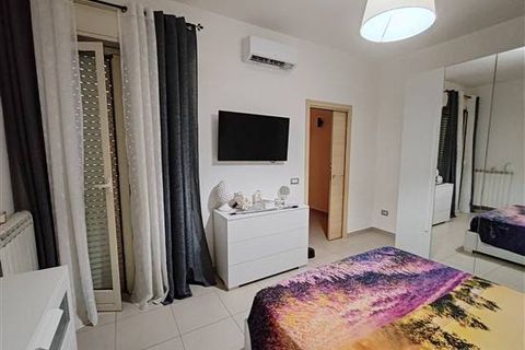 Villa a Floridia, Siracusa, Floridia - € 165.000 | Ref: 33 - foto 38