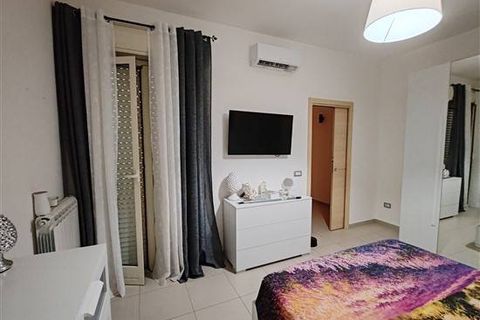 Villa a Floridia, Siracusa, Floridia - € 165.000 | Ref: 33 - foto 39
