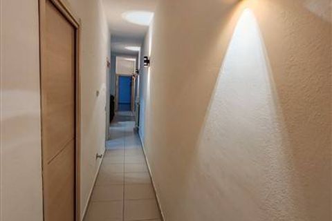 Villa a Floridia, Siracusa, Floridia - € 165.000 | Ref: 33 - foto 40