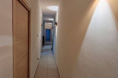 Villa a Floridia, Siracusa, Floridia - € 165.000 | Ref: 33 - foto 41