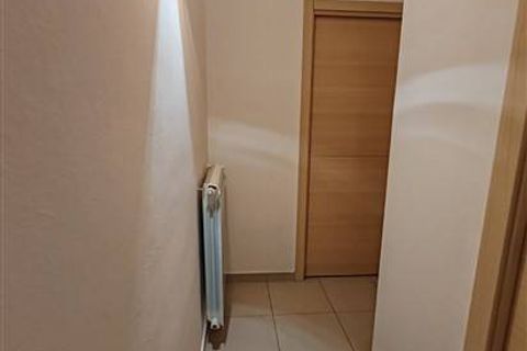 Villa a Floridia, Siracusa, Floridia - € 165.000 | Ref: 33 - foto 42