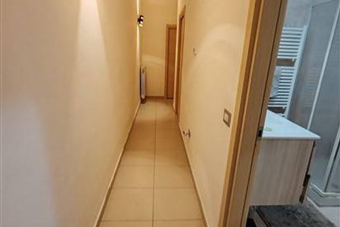 Villa a Floridia, Siracusa, Floridia - € 165.000 | Ref: 33 - foto 43