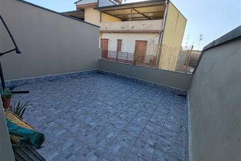 Villa a Floridia, Siracusa, Floridia - € 165.000 | Ref: 33 - foto 44