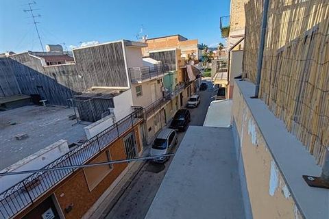 Villa a Floridia, Siracusa, Floridia - € 165.000 | Ref: 33 - foto 45