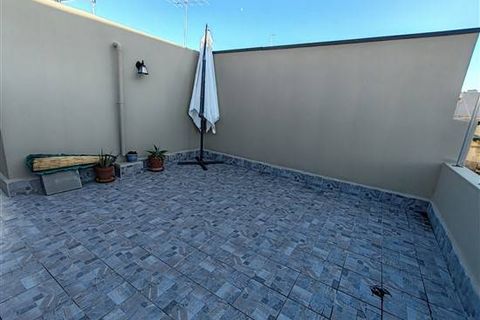 Villa a Floridia, Siracusa, Floridia - € 165.000 | Ref: 33 - foto 46