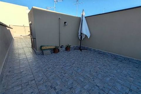 Villa a Floridia, Siracusa, Floridia - € 165.000 | Ref: 33 - foto 47