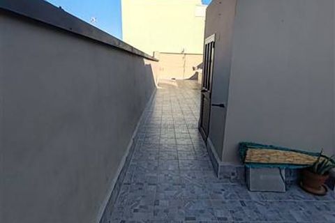 Villa a Floridia, Siracusa, Floridia - € 165.000 | Ref: 33 - foto 48