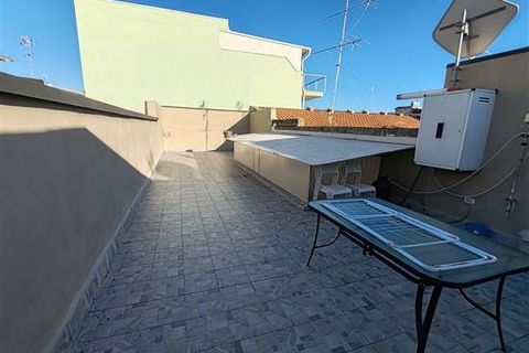 Villa a Floridia, Siracusa, Floridia - € 165.000 | Ref: 33 - foto 49