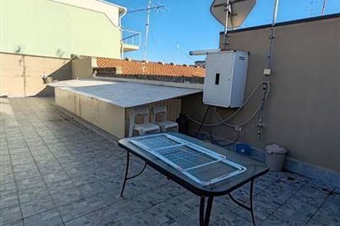 Villa a Floridia, Siracusa, Floridia - € 165.000 | Ref: 33 - foto 50