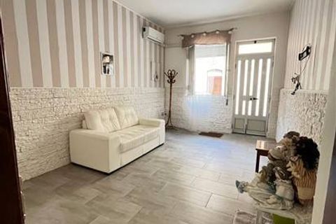 Villa a Solarino, Siracusa, Solarino - € 85.000 | Ref: 35 - foto 3