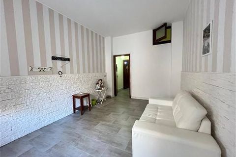 Villa a Solarino, Siracusa, Solarino - € 85.000 | Ref: 35 - foto 5