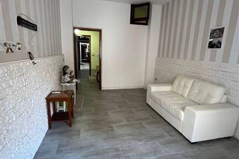Villa a Solarino, Siracusa, Solarino - € 85.000 | Ref: 35 - foto 6