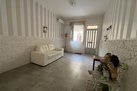 Villa a Solarino, Siracusa, Solarino - € 85.000 | Ref: 35 - foto 7