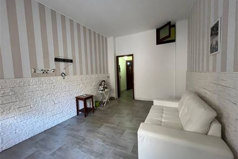 Villa a Solarino, Siracusa, Solarino - € 85.000 | Ref: 35 - foto 8