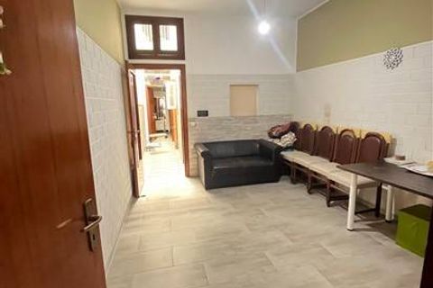Villa a Solarino, Siracusa, Solarino - € 85.000 | Ref: 35 - foto 9
