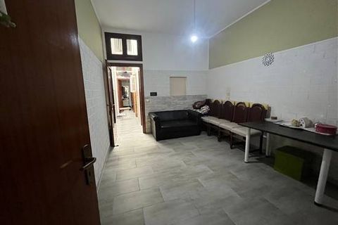 Villa a Solarino, Siracusa, Solarino - € 85.000 | Ref: 35 - foto 11