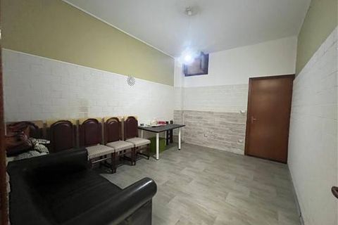 Villa a Solarino, Siracusa, Solarino - € 85.000 | Ref: 35 - foto 12