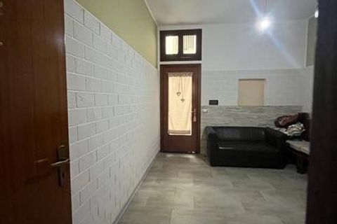 Villa a Solarino, Siracusa, Solarino - € 85.000 | Ref: 35 - foto 13