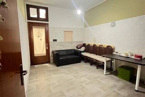 Villa a Solarino, Siracusa, Solarino - € 85.000 | Ref: 35 - foto 14