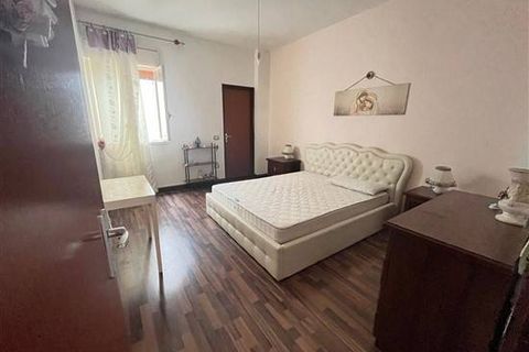 Villa a Solarino, Siracusa, Solarino - € 85.000 | Ref: 35 - foto 15