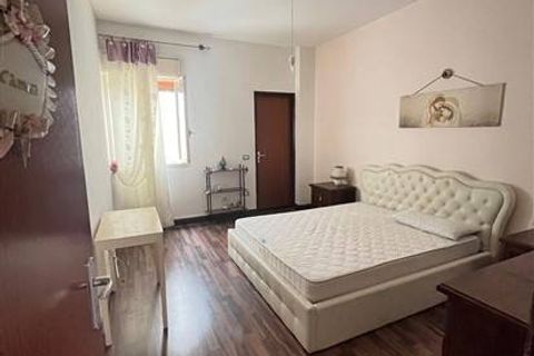 Villa a Solarino, Siracusa, Solarino - € 85.000 | Ref: 35 - foto 16
