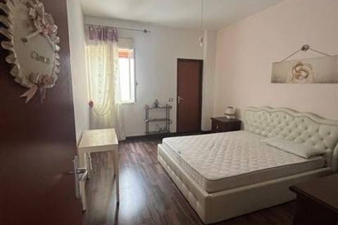 Villa a Solarino, Siracusa, Solarino - € 85.000 | Ref: 35 - foto 17
