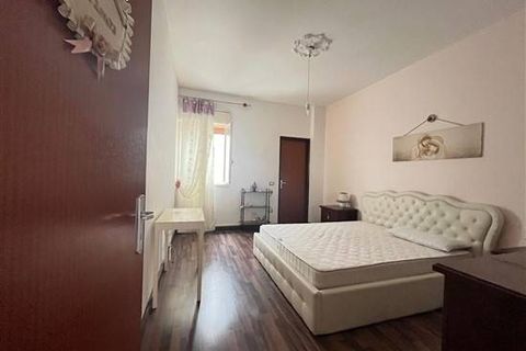 Villa a Solarino, Siracusa, Solarino - € 85.000 | Ref: 35 - foto 18