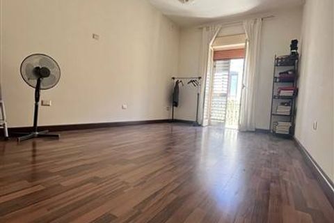 Villa a Solarino, Siracusa, Solarino - € 85.000 | Ref: 35 - foto 19
