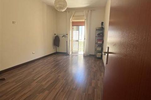 Villa a Solarino, Siracusa, Solarino - € 85.000 | Ref: 35 - foto 20