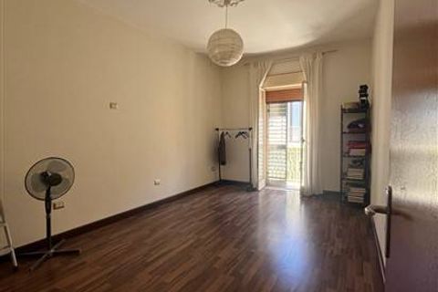 Villa a Solarino, Siracusa, Solarino - € 85.000 | Ref: 35 - foto 21