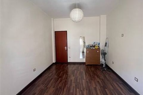 Villa a Solarino, Siracusa, Solarino - € 85.000 | Ref: 35 - foto 22