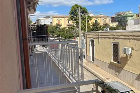 Villa a Solarino, Siracusa, Solarino - € 85.000 | Ref: 35 - foto 23