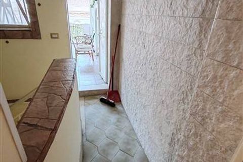 Villa a Solarino, Siracusa, Solarino - € 85.000 | Ref: 35 - foto 24