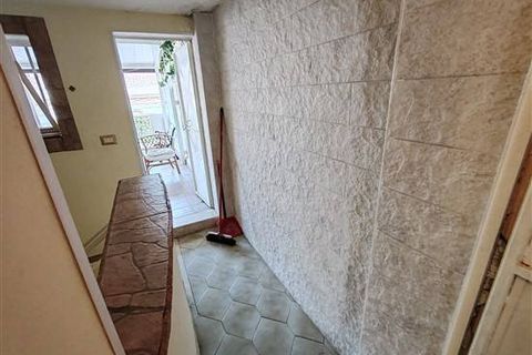 Villa a Solarino, Siracusa, Solarino - € 85.000 | Ref: 35 - foto 25