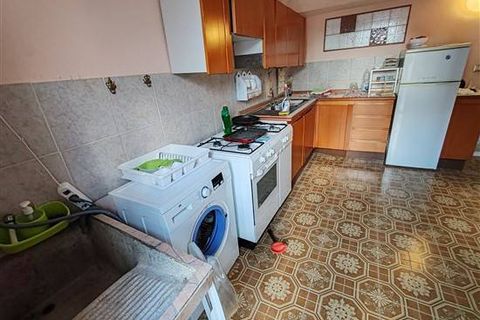 Villa a Solarino, Siracusa, Solarino - € 85.000 | Ref: 35 - foto 26