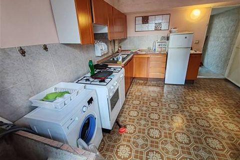 Villa a Solarino, Siracusa, Solarino - € 85.000 | Ref: 35 - foto 27