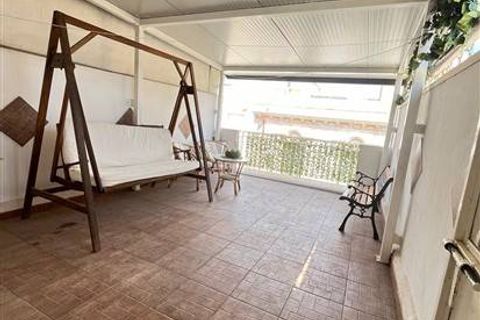 Villa a Solarino, Siracusa, Solarino - € 85.000 | Ref: 35 - foto 28