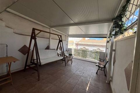 Villa a Solarino, Siracusa, Solarino - € 85.000 | Ref: 35 - foto 29