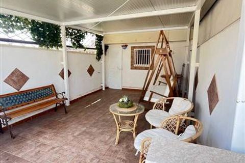 Villa a Solarino, Siracusa, Solarino - € 85.000 | Ref: 35 - foto 30