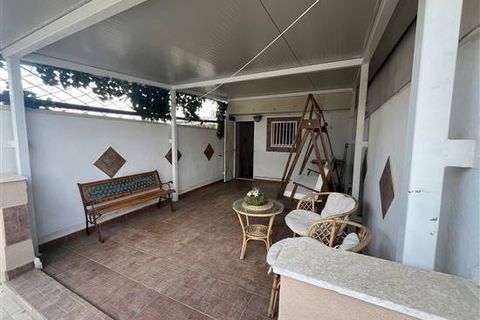 Villa a Solarino, Siracusa, Solarino - € 85.000 | Ref: 35 - foto 31