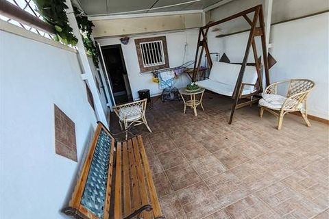 Villa a Solarino, Siracusa, Solarino - € 85.000 | Ref: 35 - foto 32